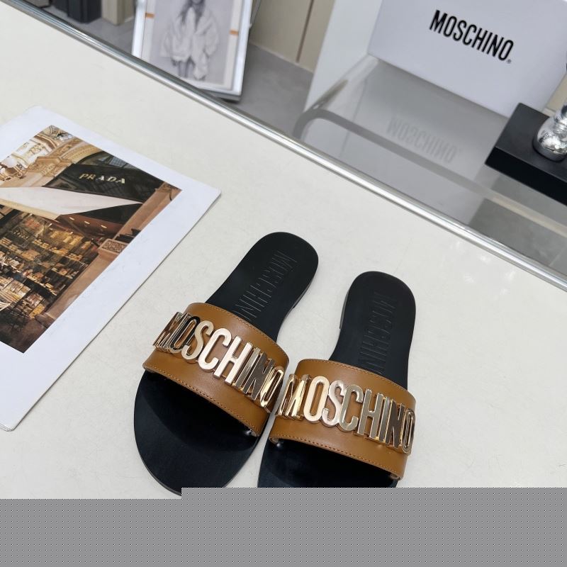 Other Slippers